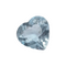 1.57Cts Natural Aquamarine